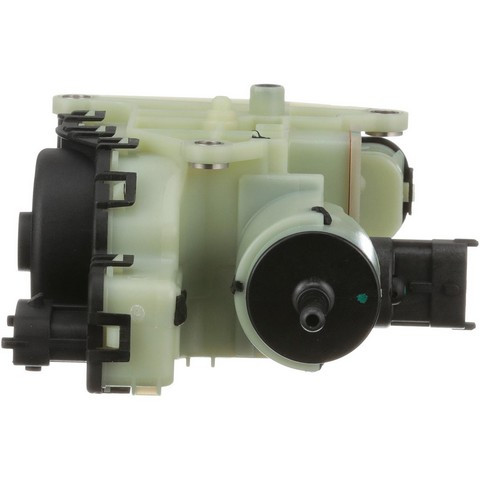 Standard Ignition Diesel Exhaust Fluid (DEF) Pump DFIP1 - view 3
