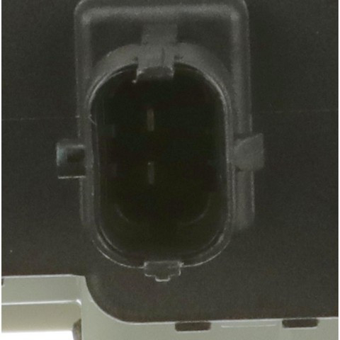 Standard Ignition Diesel Exhaust Fluid (DEF) Pump P/N:DFIP1