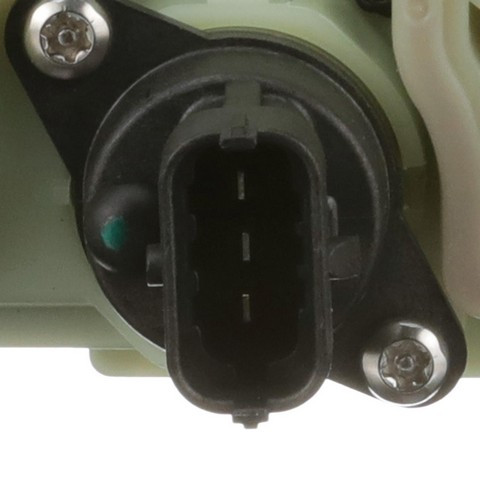 Standard Ignition Diesel Exhaust Fluid (DEF) Pump DFIP1 - view 5