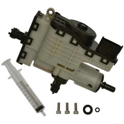 Standard Ignition Diesel Exhaust Fluid (DEF) Pump DFIP2