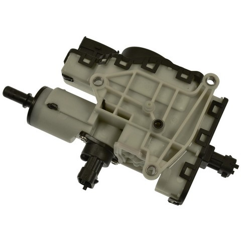 Standard Ignition Diesel Exhaust Fluid (DEF) Pump DFIP2 - view 4