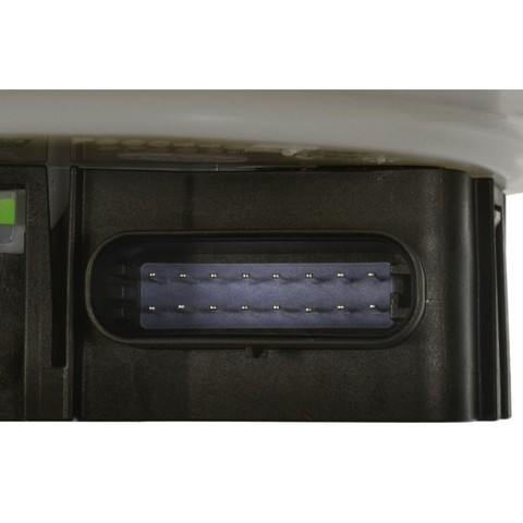 Standard Ignition Diesel Exhaust Fluid (DEF) Pump P/N:DFIP3