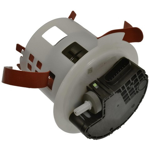 Standard Ignition Diesel Exhaust Fluid (DEF) Pump DFIP3 - view 4