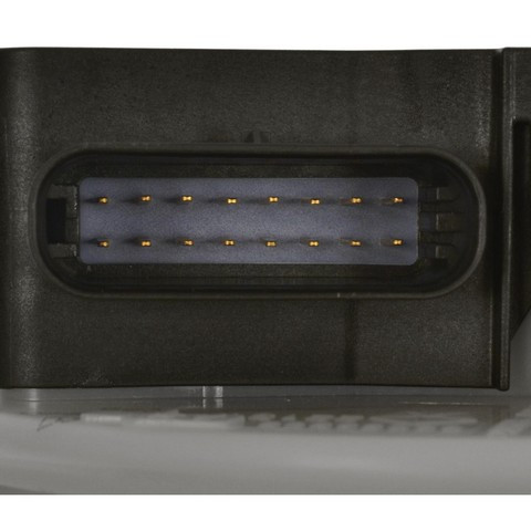 Standard Ignition Diesel Exhaust Fluid (DEF) Pump P/N:DFIP4