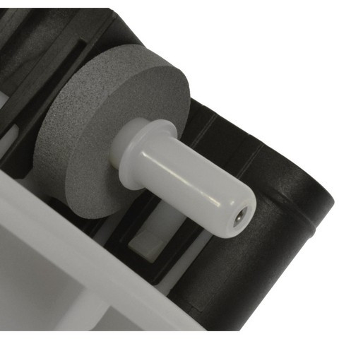 Standard Ignition Diesel Exhaust Fluid (DEF) Pump DFIP4 - view 3