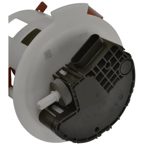 Standard Ignition Diesel Exhaust Fluid (DEF) Pump DFIP4 - view 4