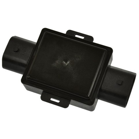 Standard Ignition Diesel Exhaust Fluid (DEF) Temperature Sensor DFS1