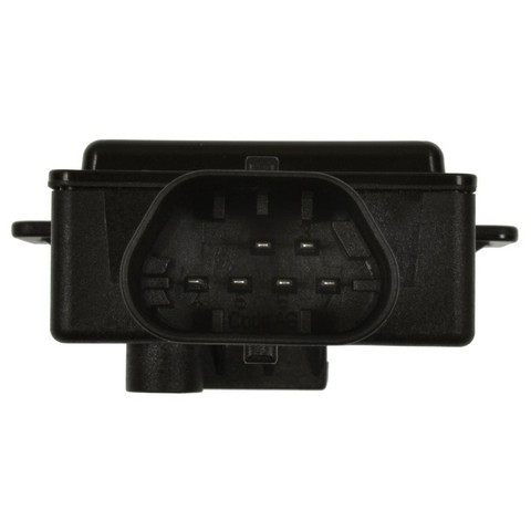 Standard Ignition Diesel Exhaust Fluid (DEF) Temperature Sensor P/N:DFS1