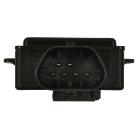 Standard Ignition Diesel Exhaust Fluid (DEF) Temperature Sensor DFS1 - view 3