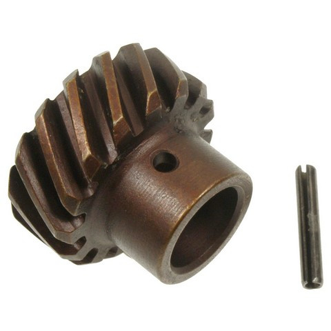 Standard Ignition Distributor Drive Gear P/N:DG-1
