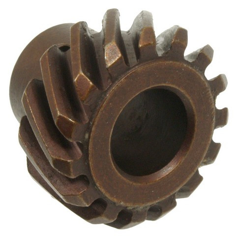 Standard Ignition Distributor Drive Gear P/N:DG-1