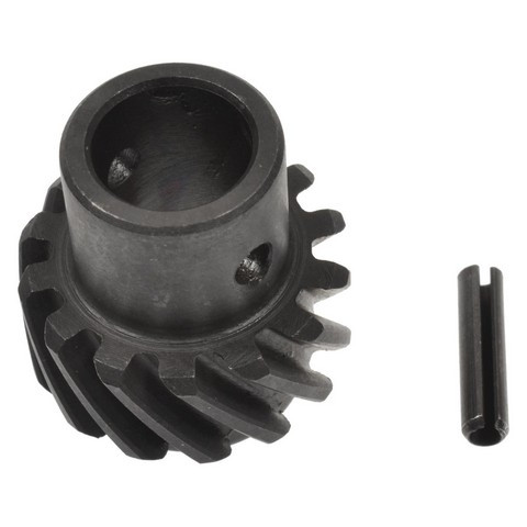 Standard Ignition Distributor Drive Gear DG-14