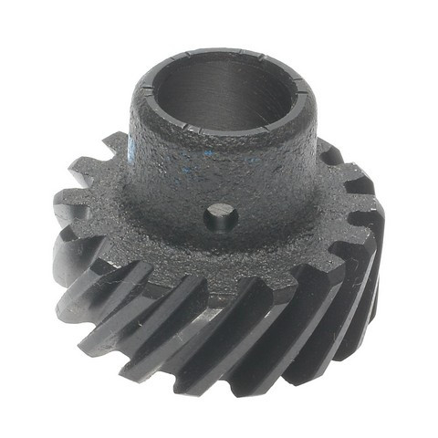 Standard Ignition Distributor Drive Gear DG-16