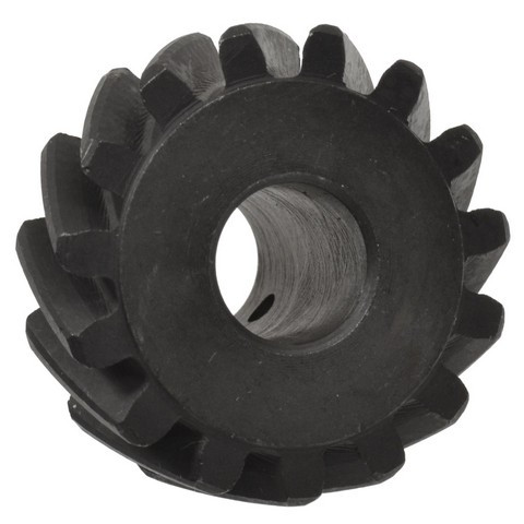 Standard Ignition Distributor Drive Gear DG-18 - view 2