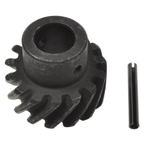 Standard Ignition Distributor Drive Gear DG-21