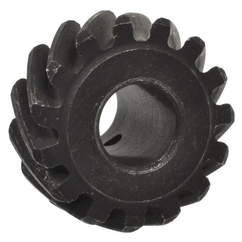 Standard Ignition Distributor Drive Gear DG-21 - view 2