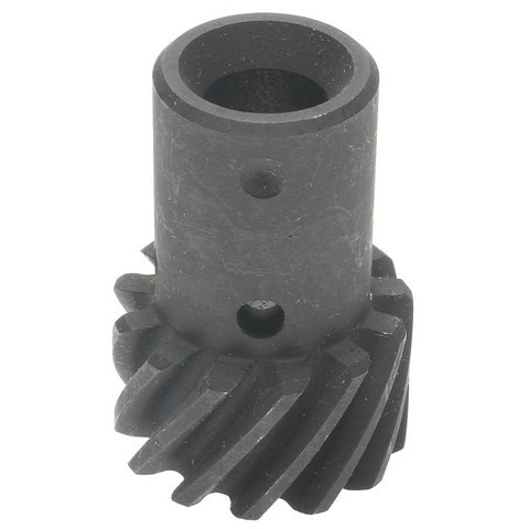 Standard Ignition Distributor Drive Gear DG-24