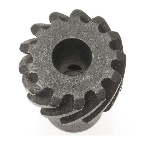 Standard Ignition Distributor Drive Gear P/N:DG-25