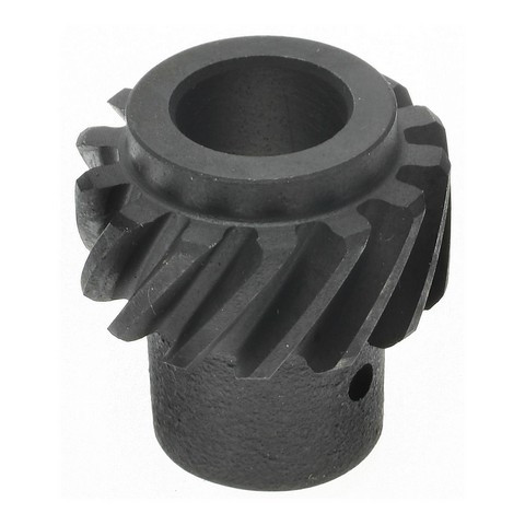 Standard Ignition Distributor Drive Gear DG-4 - view 3