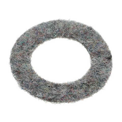 Standard Ignition Distributor Felt Washer DG-53 - view 2