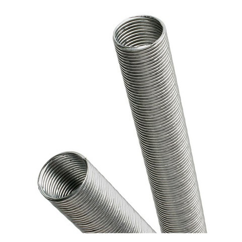Standard Ignition Pre Heat Hose DH1 - view 2