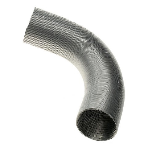 Standard Ignition Pre Heat Hose DH4