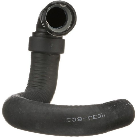 Standard Ignition Pre Heat Hose DH42 - view 3
