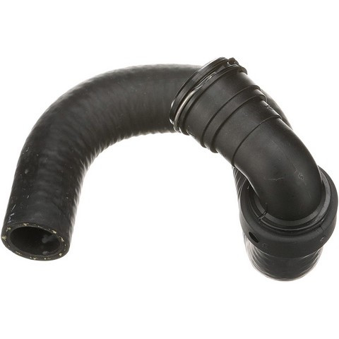 Standard Ignition Pre Heat Hose P/N:DH42