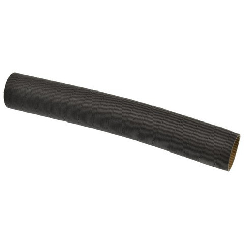 Standard Ignition Pre Heat Hose DH6