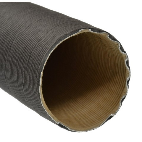 Standard Ignition Pre Heat Hose DH6 - view 2