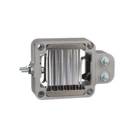 Standard Ignition Engine Air Intake Heater P/N:DIH1