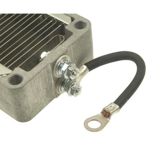 Standard Ignition Engine Air Intake Heater DIH2 - view 2