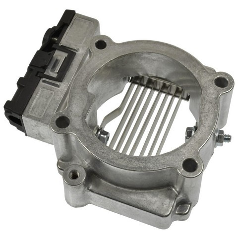 Standard Ignition Engine Air Intake Heater DIH5