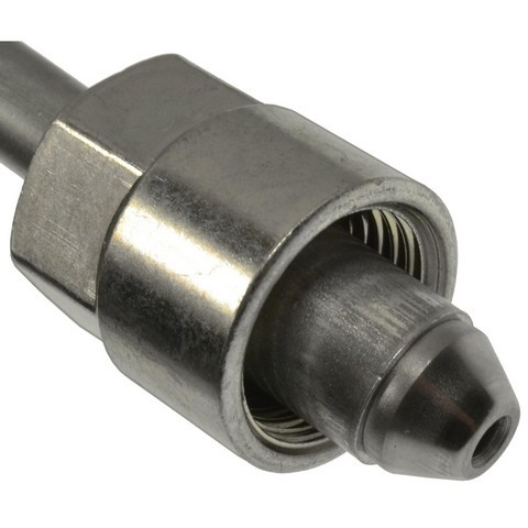 Standard Ignition Diesel Fuel Injector Line P/N:DIL13