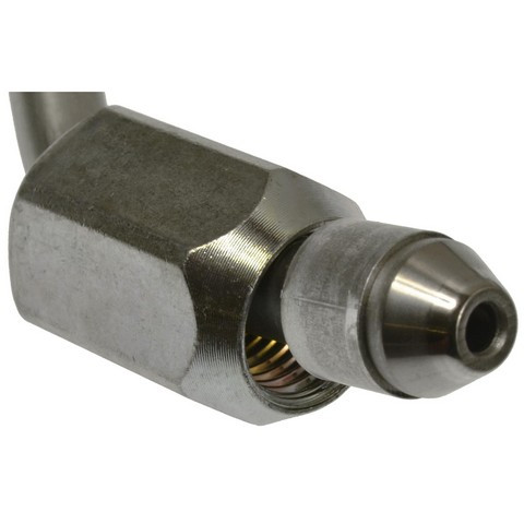 Standard Ignition Diesel Fuel Injector Line P/N:DIL13