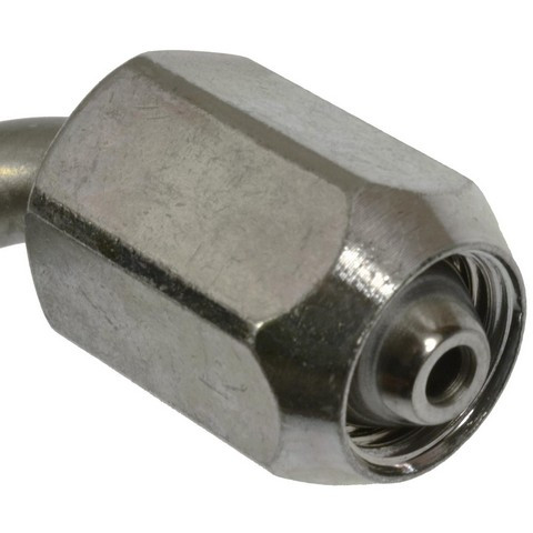 Standard Ignition Diesel Fuel Injector Line P/N:DIL14