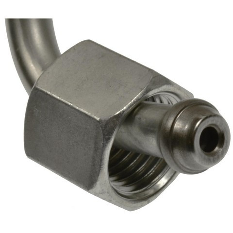 Standard Ignition Diesel Fuel Injector Line P/N:DIL18
