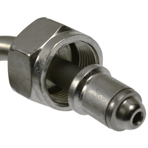 Standard Ignition Diesel Fuel Injector Line DIL18 - view 3