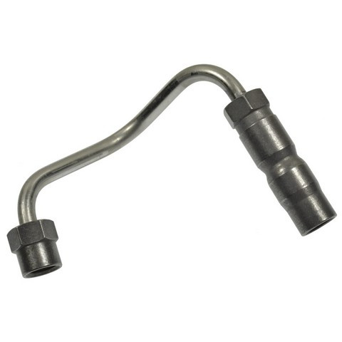 Standard Ignition Diesel Fuel Injector Line P/N:DIL2