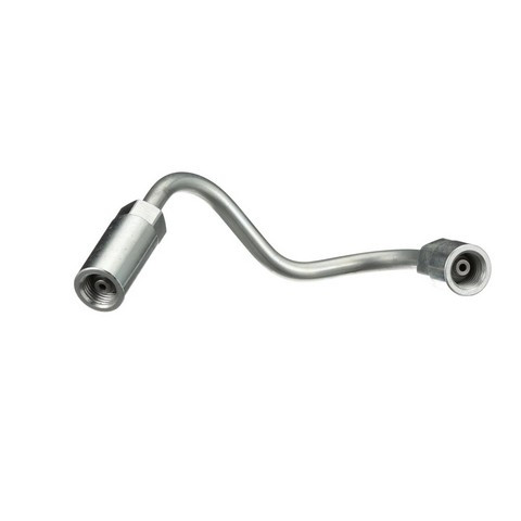 Standard Ignition Diesel Fuel Injector Line P/N:DIL32