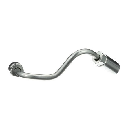Standard Ignition Diesel Fuel Injector Line P/N:DIL32