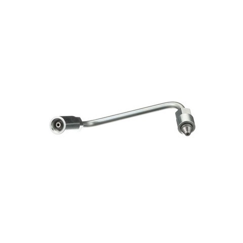 Standard Ignition Diesel Fuel Injector Line DIL35