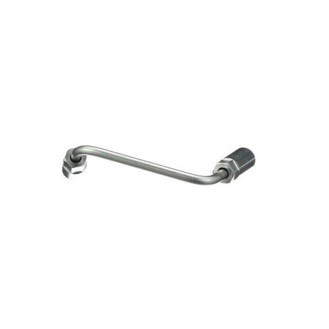 Standard Ignition Diesel Fuel Injector Line DIL35 - view 2