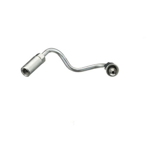 Standard Ignition Diesel Fuel Injector Line DIL36