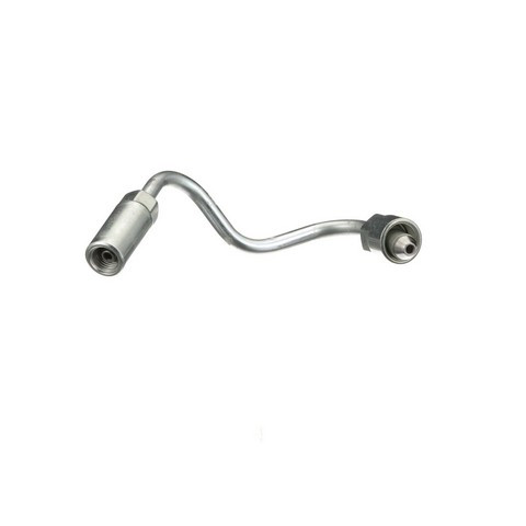 Standard Ignition Diesel Fuel Injector Line P/N:DIL36