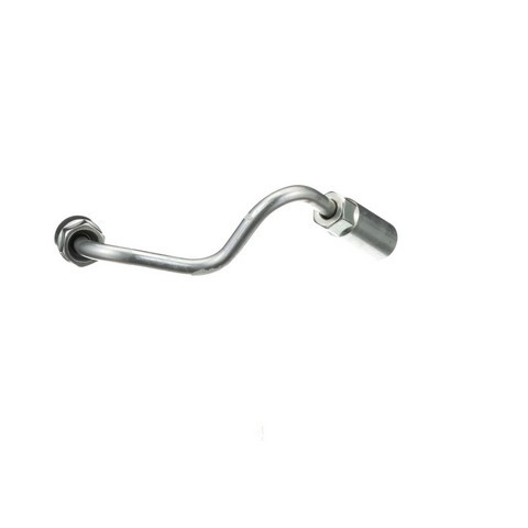 Standard Ignition Diesel Fuel Injector Line P/N:DIL36