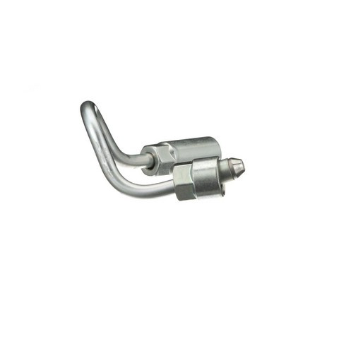 Standard Ignition Diesel Fuel Injector Line DIL38 - view 4