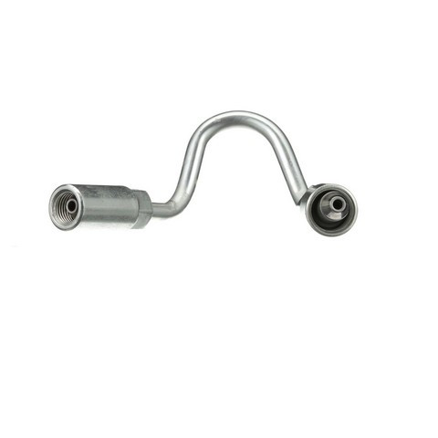 Standard Ignition Diesel Fuel Injector Line P/N:DIL37