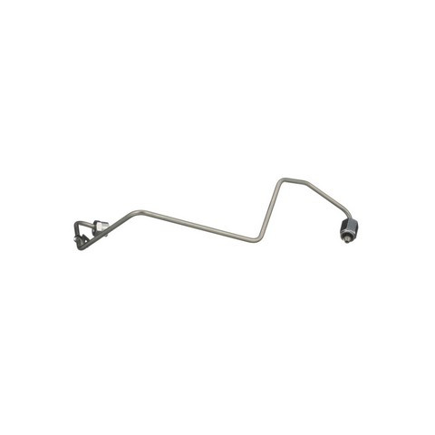 Standard Ignition Diesel Fuel Injector Line P/N:DIL45