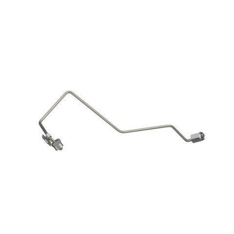 Standard Ignition Diesel Fuel Injector Line DIL47 - view 2